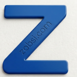 zobsi